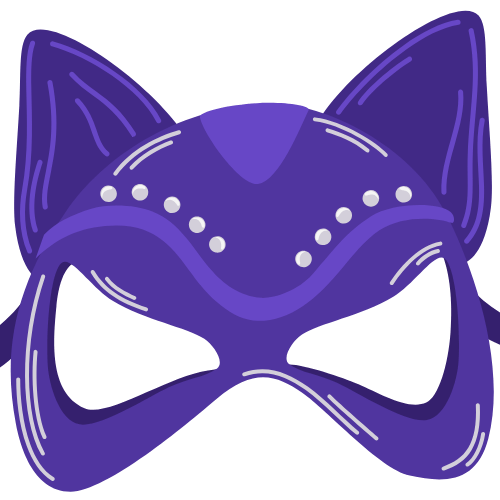 How Much Is One Token On Chaturbate